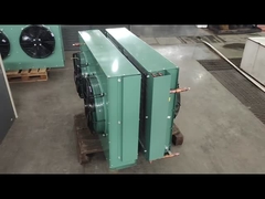 Hのタイプ コンデンサー