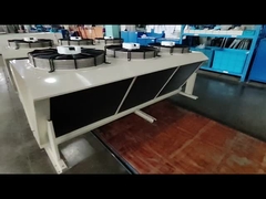 Vのタイプ コンデンサー