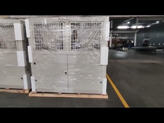 Vのタイプ・ボックスの単位