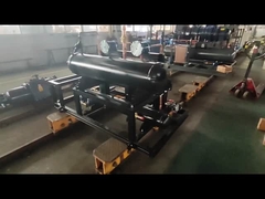 水は単位2を冷却した