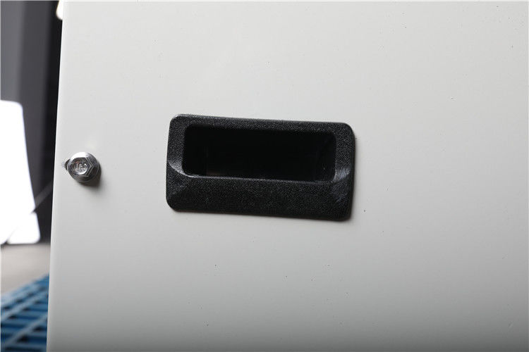 Kaideli 2Kwの空気冷蔵室のための涼しい窓の単位の蒸化器のエアコン
