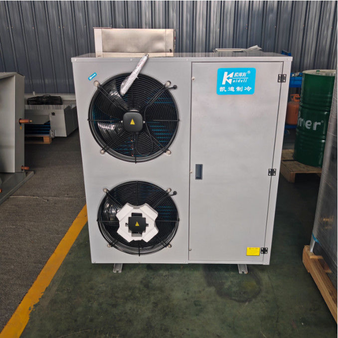 OEMサービス YES 380V/50HZ 冷房冷却蒸発機タイプ