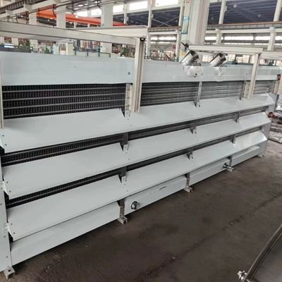 スタッドレスタイヤ 冷蔵庫 冷蔵庫蒸発機 空気冷却器 DD / DL / DJ