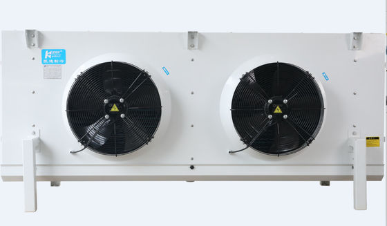 水解凍 天井型 空気冷却機 冷室蒸発機 EWシリーズ